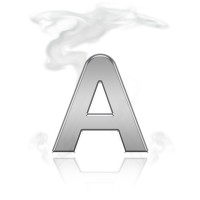Arizer Tech logo