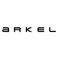 Arkel logo