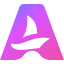 ArkThinker logo