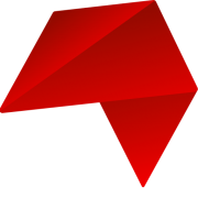 ARMO Broker LTD. logo