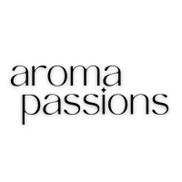 Aromapassions logo