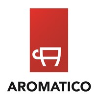 Aromatico logo