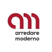 Arredare Moderno logo