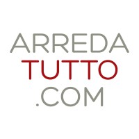 ARREDATUTTO logo