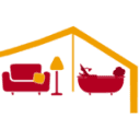 arredocasafacile.it logo