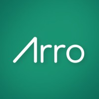 Arrofinance logo