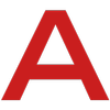 Arrojonyc logo