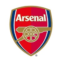 Arsenal Direct logo