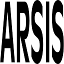 Arsis Jewelry logo
