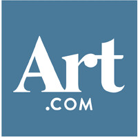 Art logo