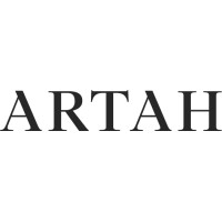 Artah logo