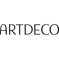 Artdeco logo