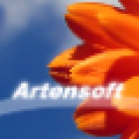 Artensoft logo