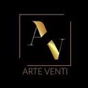 arteventi.pl logo