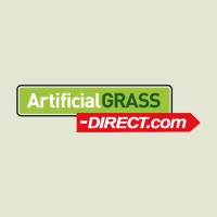 Artificial Grass Direct logo