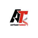 Artisan Theiere logo