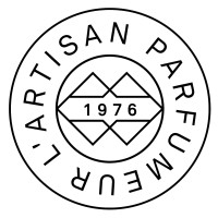 L'Artisan logo