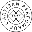 L'Artisan logo