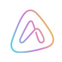 artisse.ai logo