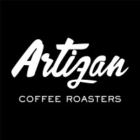 Artizancoffee logo