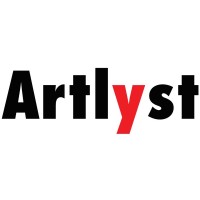 Artlyst