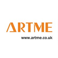 Artme logo