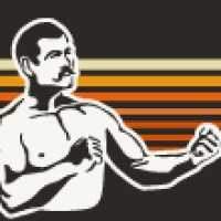 The Art of Manliness