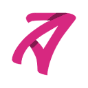 Artofpaintbynumbers logo