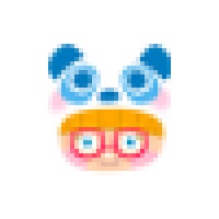 Artwine - Ukrainian Sparkling Wine logo