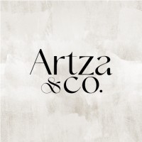 Artza logo