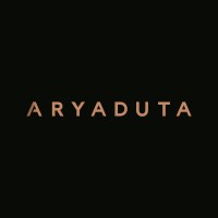 Aryaduta Hotels logo