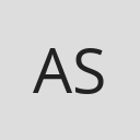 A Store By Ibtasam logo