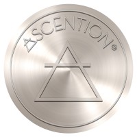 Ascentionbeautyco logo