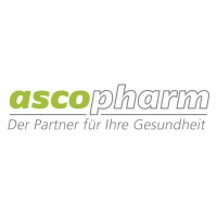 Ascopharm logo