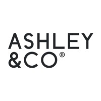 Ashleyandco logo