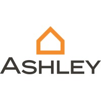 Ashley Furniture logo