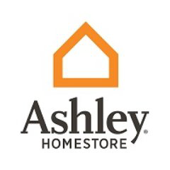 Ashley Furniture Homestore logo