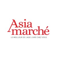 Asiamarche logo