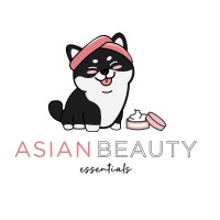 Asianbeautyessentials logo