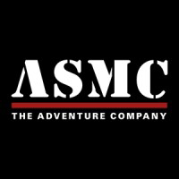 Asmc logo