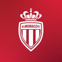 Shop Asmonaco logo