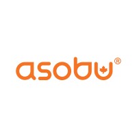 Asobu logo