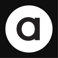 Asos logo