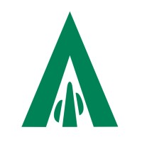 Asreb logo