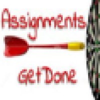 Assignmentsgetdone logo