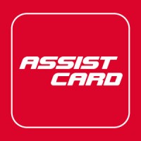 Assist Card BR CPS - CIT logo