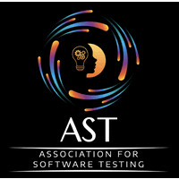 Association for Software Testing (blog)