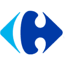 Carrefour Assurance Animaux logo