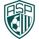 Assured Soccer Profits logo