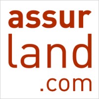 Assurland logo